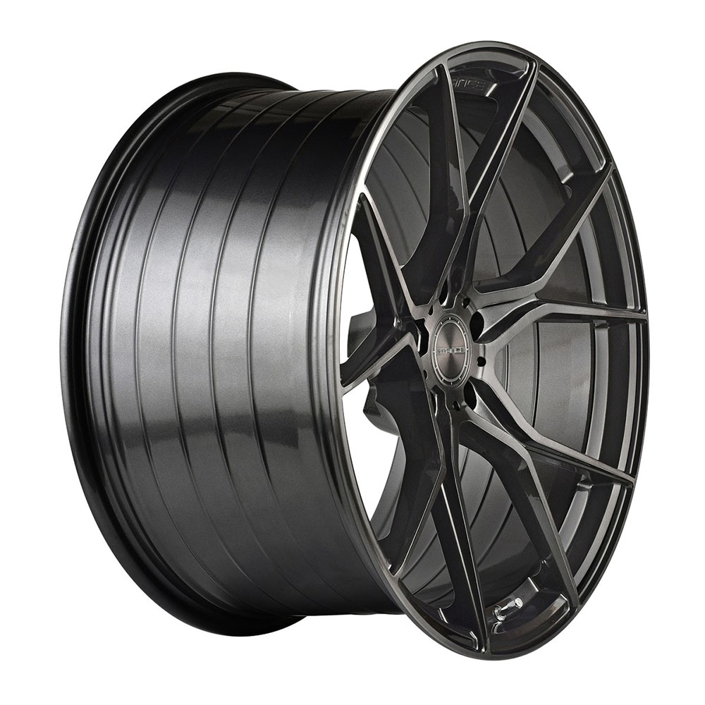 VELG MOBIL STANCE SF07 